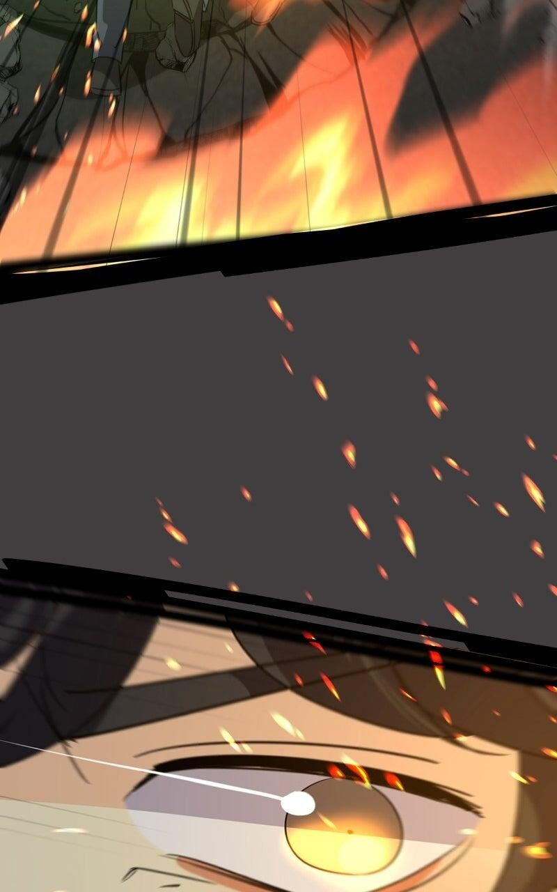 Unordinary Chapter 390 Page 152