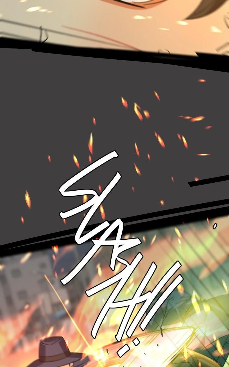 Unordinary Chapter 390 Page 153