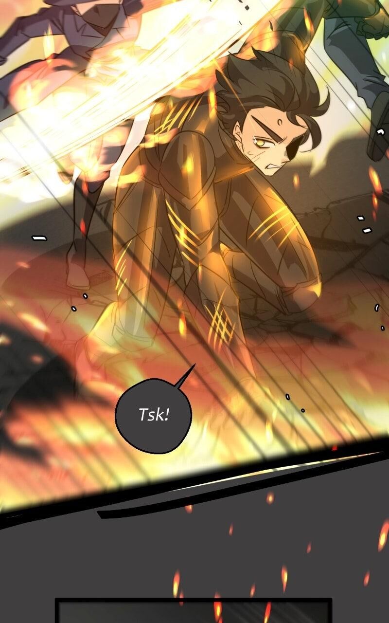 Unordinary Chapter 390 Page 154