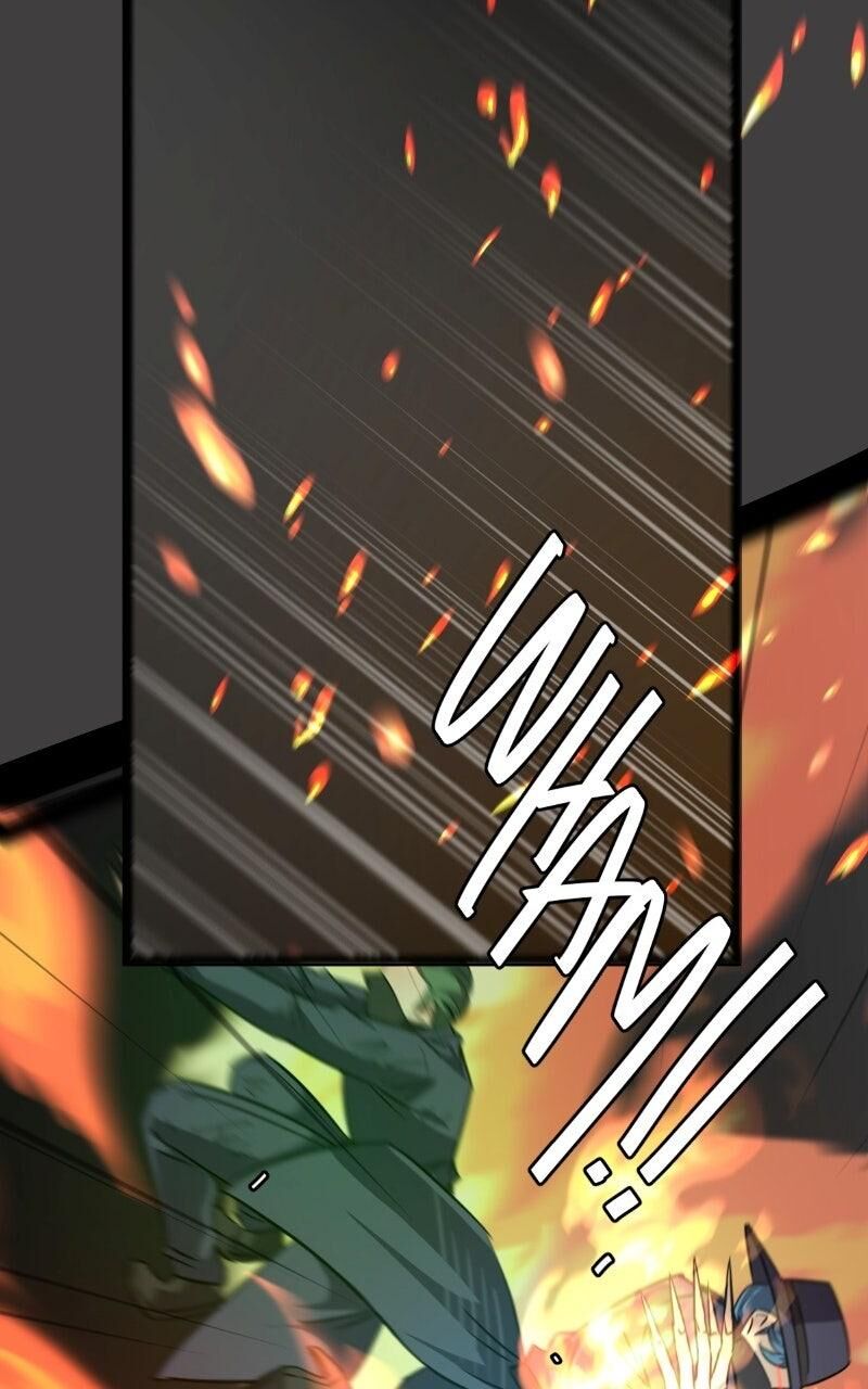 Unordinary Chapter 390 Page 155