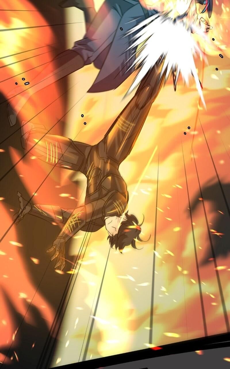 Unordinary Chapter 390 Page 156