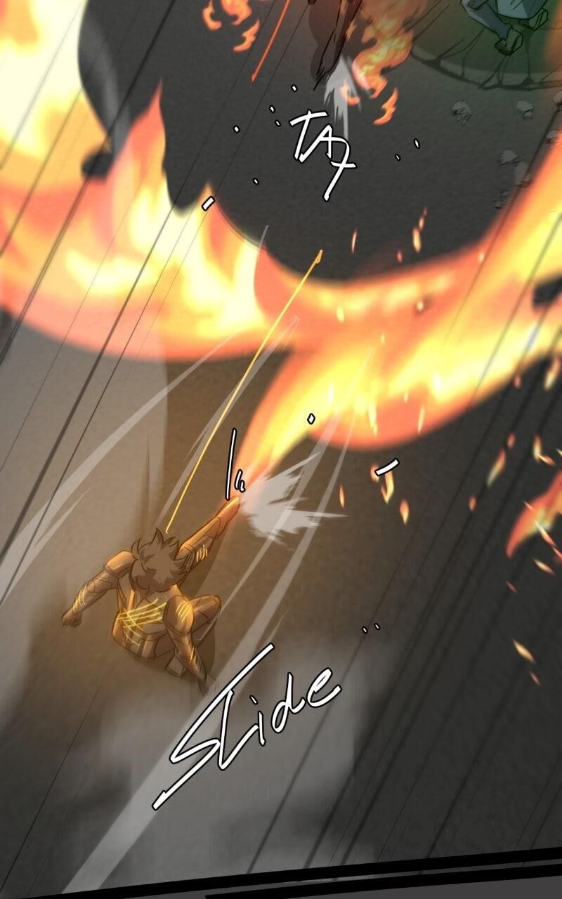 Unordinary Chapter 390 Page 158