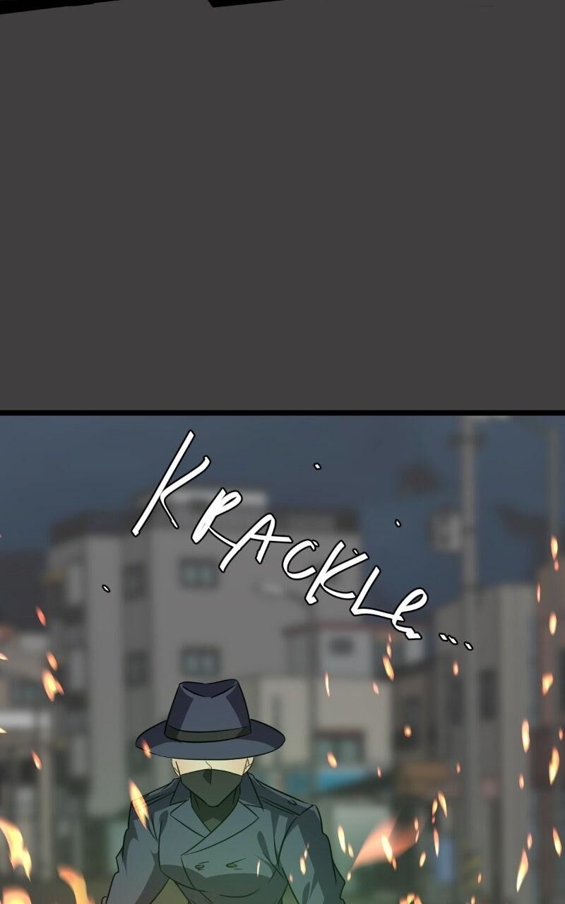 Unordinary Chapter 390 Page 159