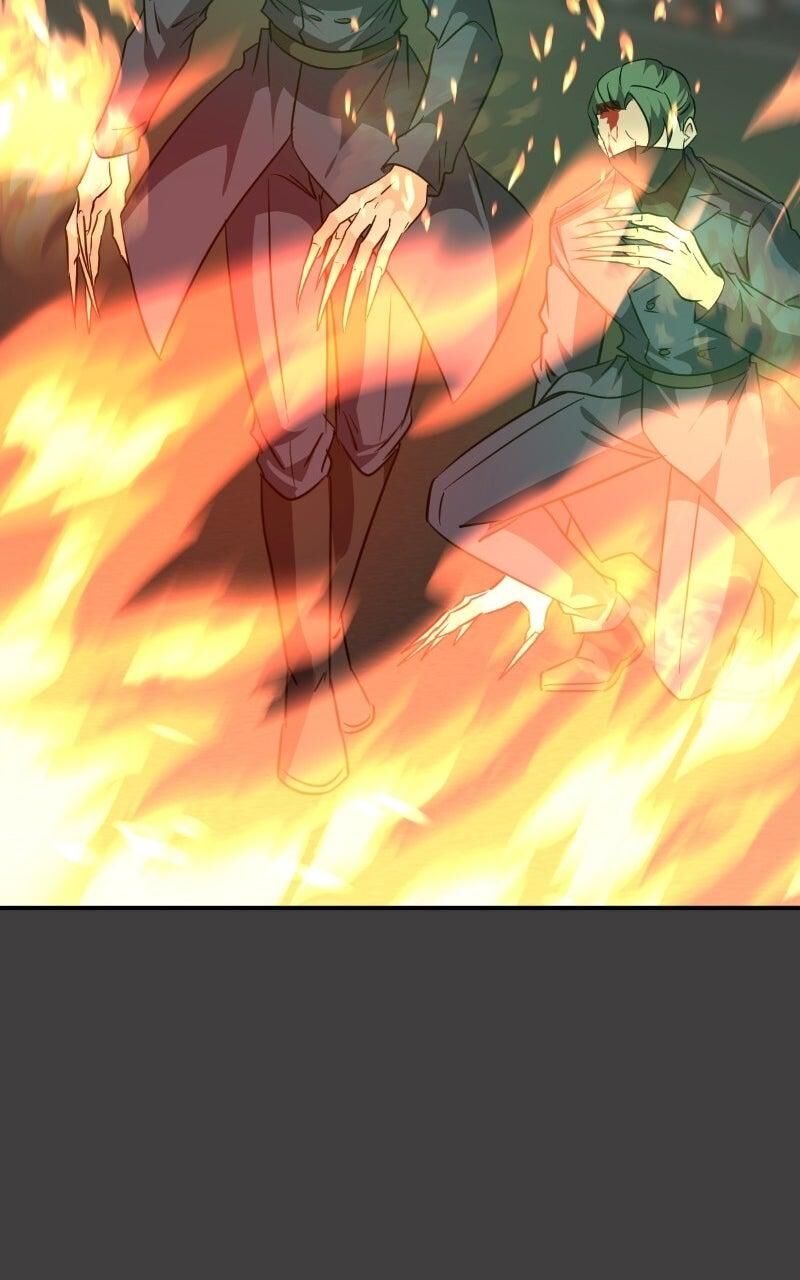 Unordinary Chapter 390 Page 160