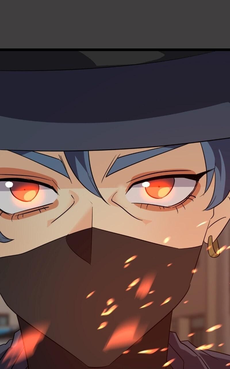 Unordinary Chapter 390 Page 161