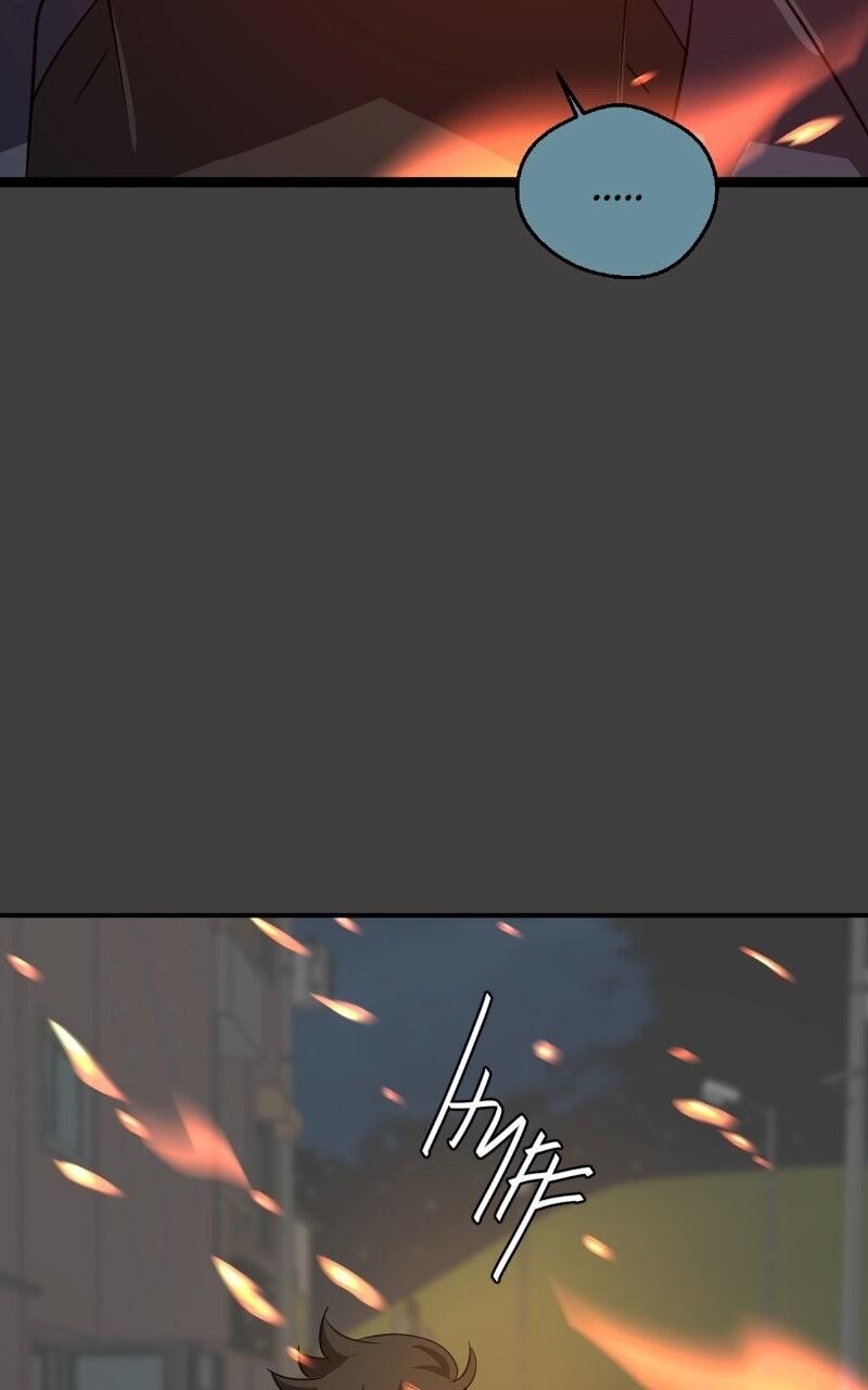 Unordinary Chapter 390 Page 162