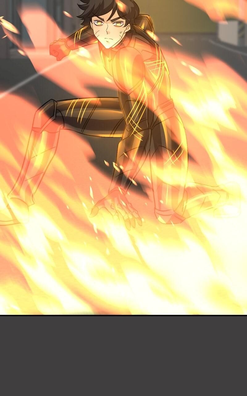 Unordinary Chapter 390 Page 163