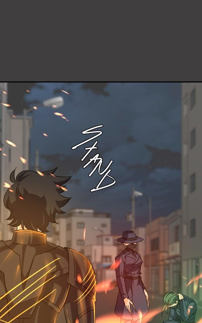 Unordinary Chapter 390 Page 164