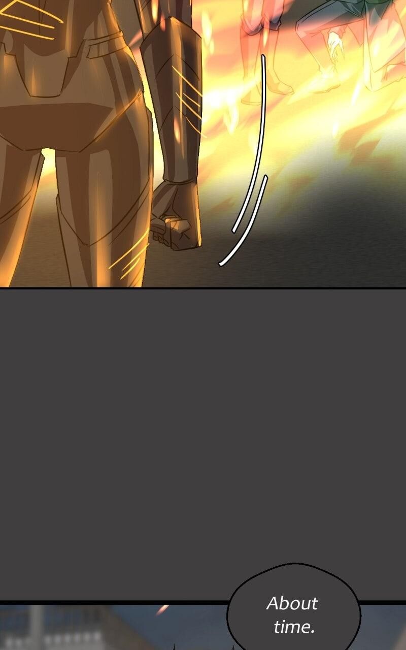 Unordinary Chapter 390 Page 165