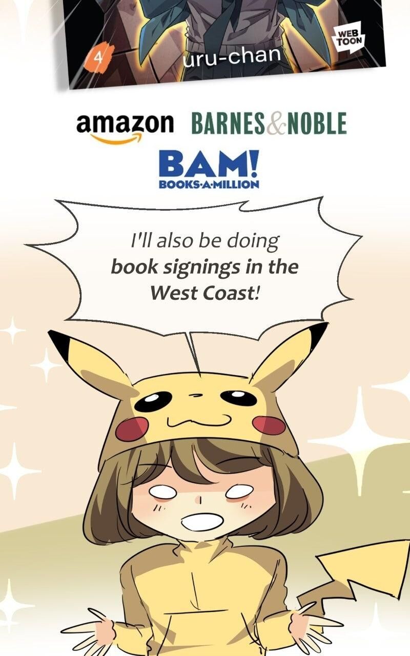 Unordinary Chapter 390 Page 170