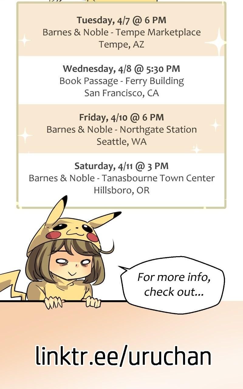 Unordinary Chapter 390 Page 171