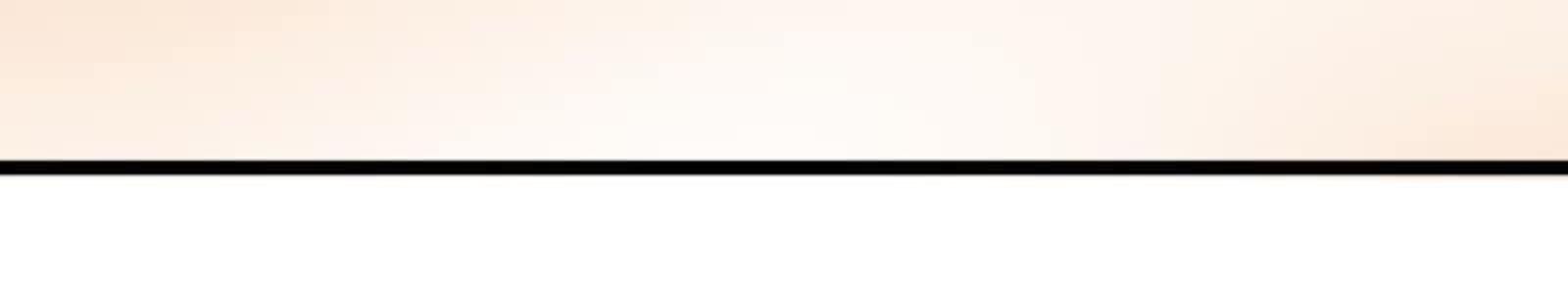 Unordinary Chapter 390 Page 172