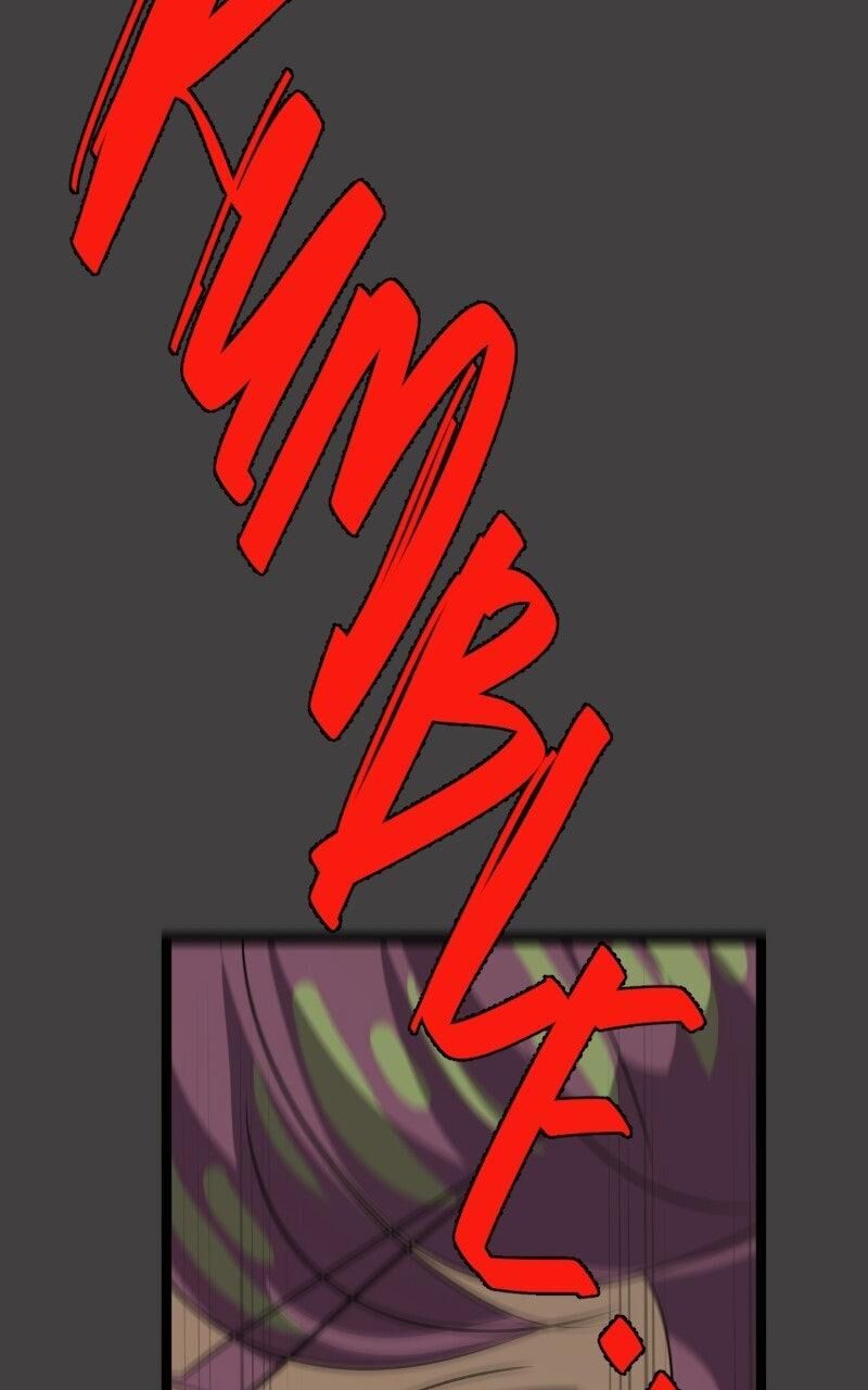 Unordinary Chapter 390 Page 2