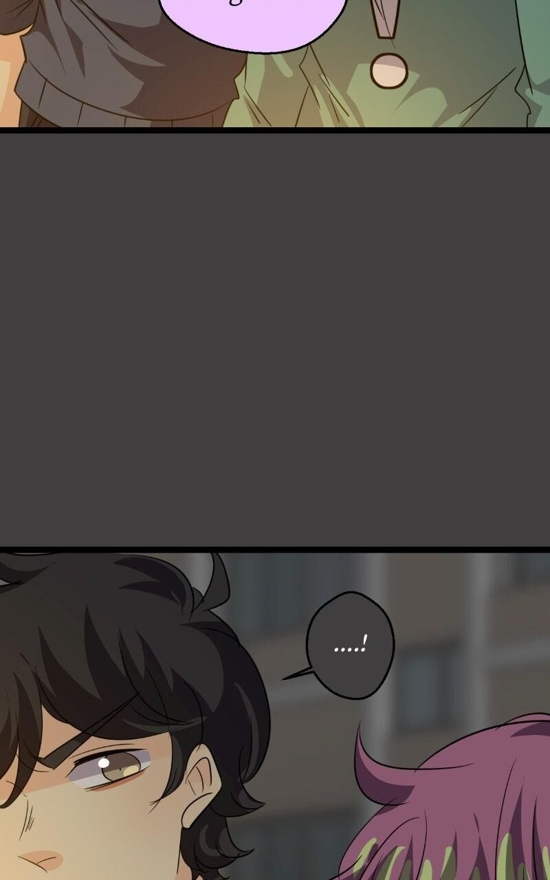 Unordinary Chapter 390 Page 21