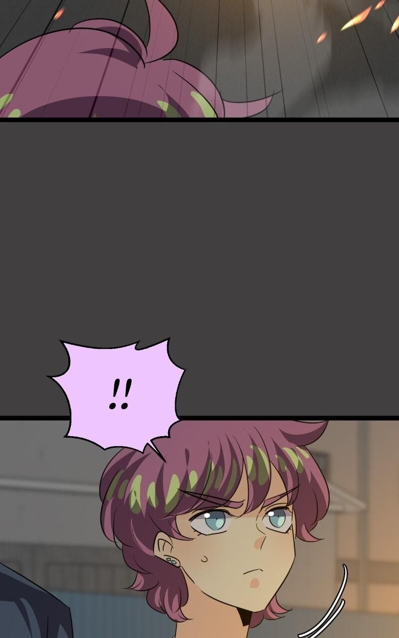 Unordinary Chapter 390 Page 24