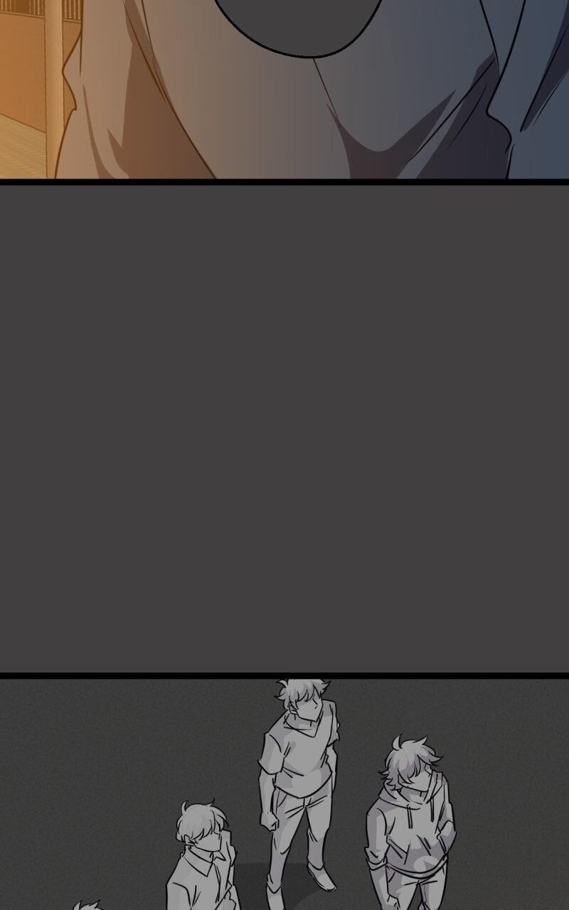 Unordinary Chapter 390 Page 28