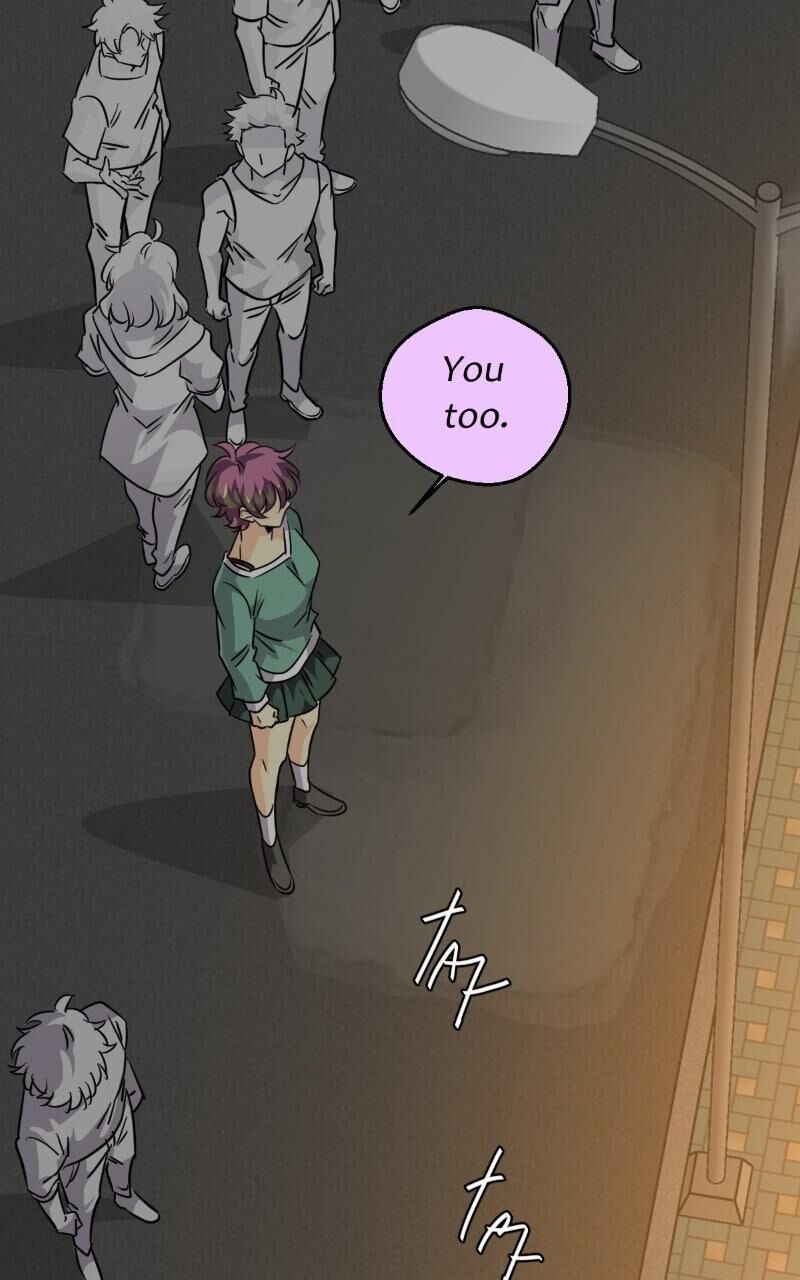 Unordinary Chapter 390 Page 29