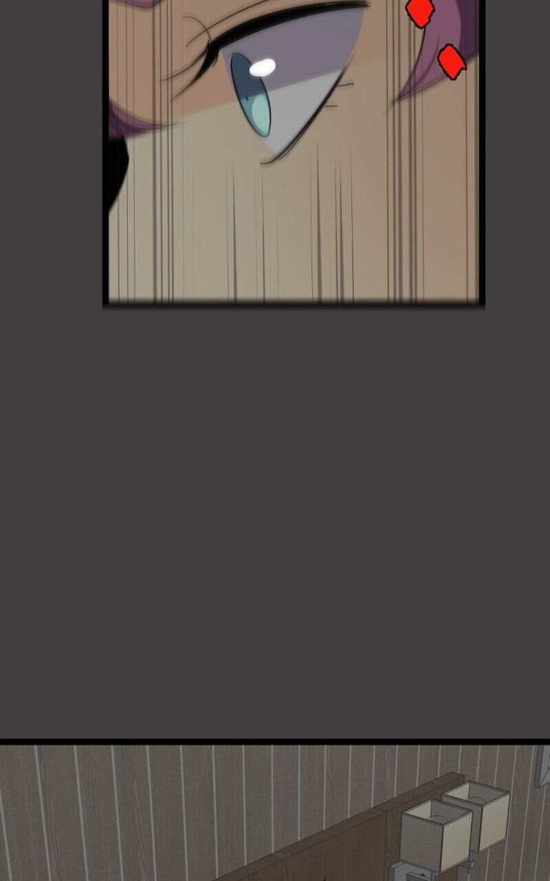 Unordinary Chapter 390 Page 3