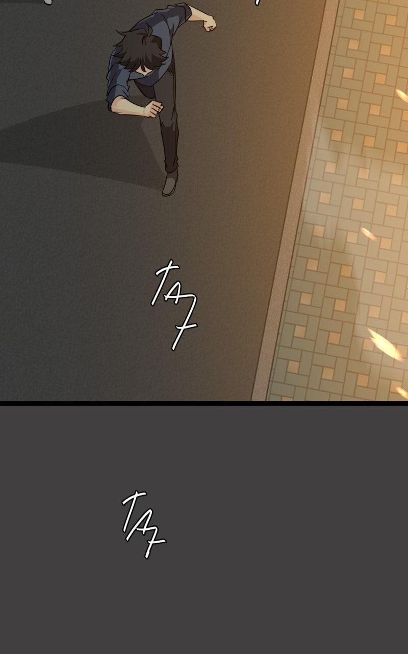 Unordinary Chapter 390 Page 30