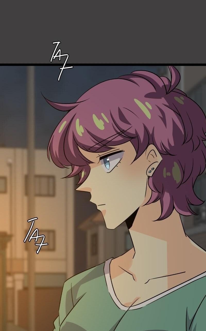 Unordinary Chapter 390 Page 31