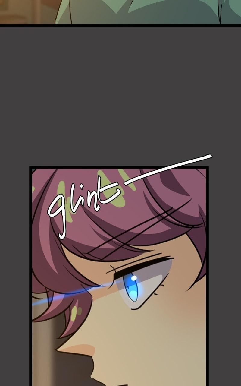 Unordinary Chapter 390 Page 32