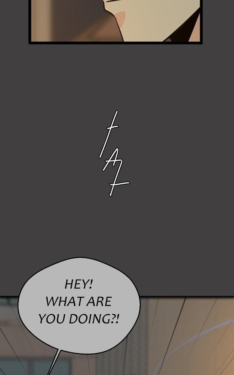 Unordinary Chapter 390 Page 33