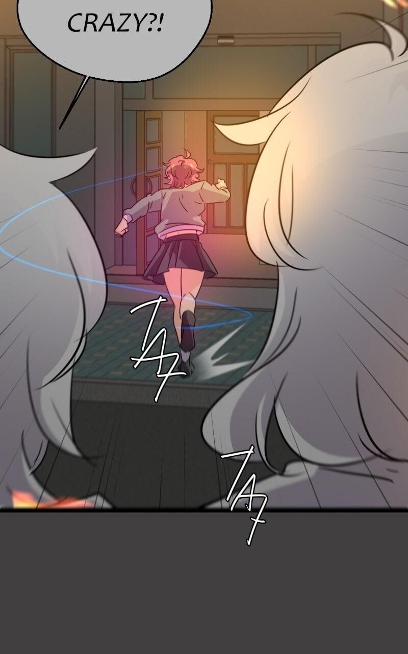 Unordinary Chapter 390 Page 36