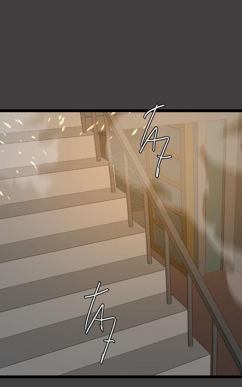 Unordinary Chapter 390 Page 37