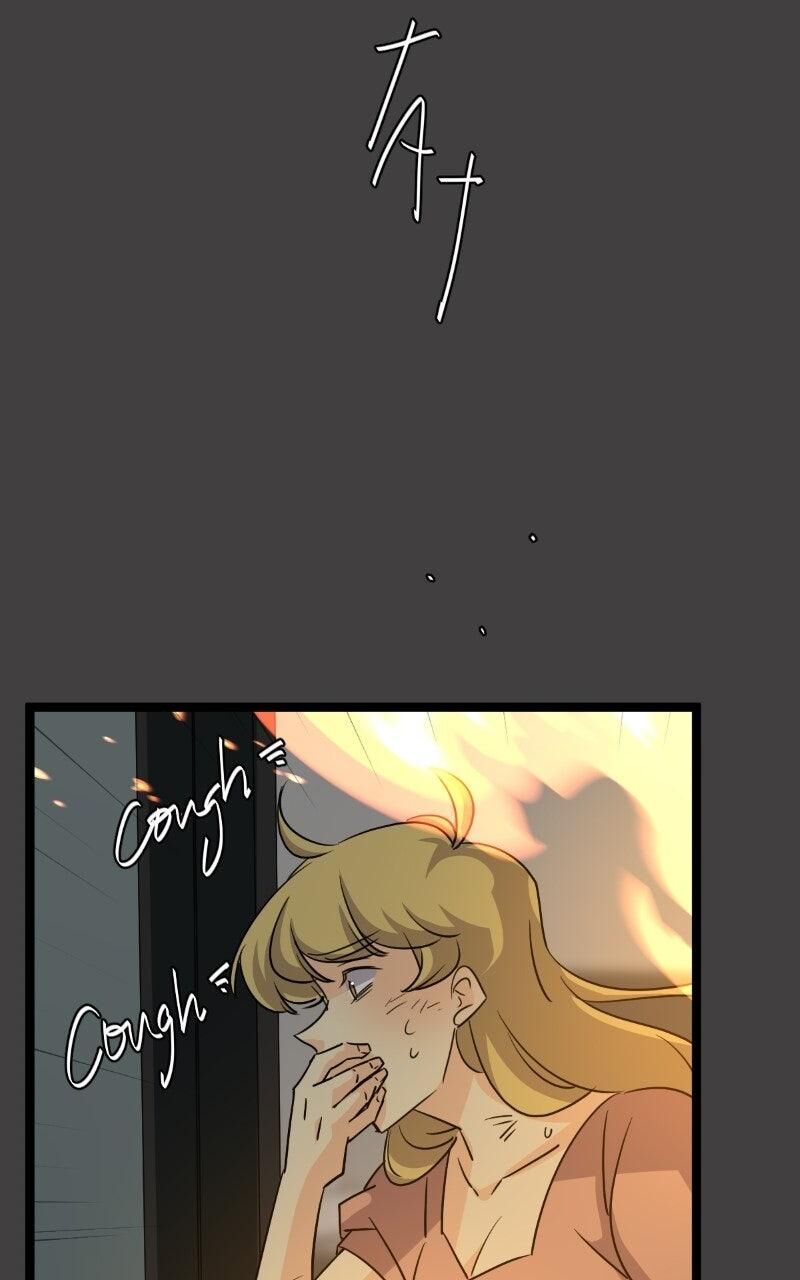 Unordinary Chapter 390 Page 38