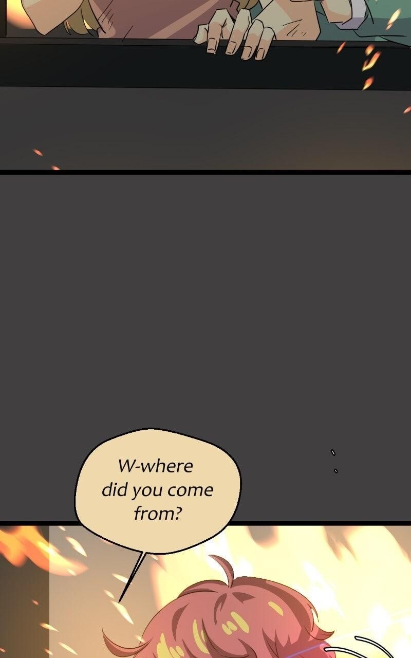 Unordinary Chapter 390 Page 42