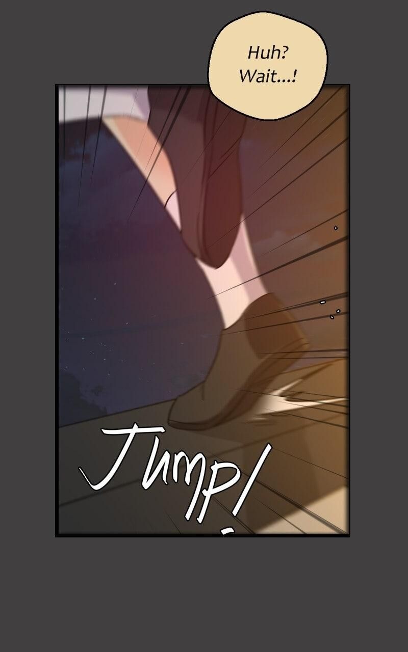 Unordinary Chapter 390 Page 44