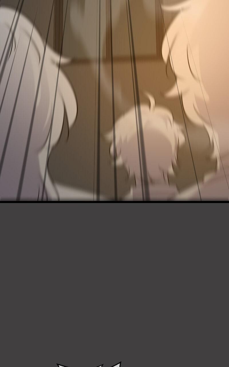 Unordinary Chapter 390 Page 49