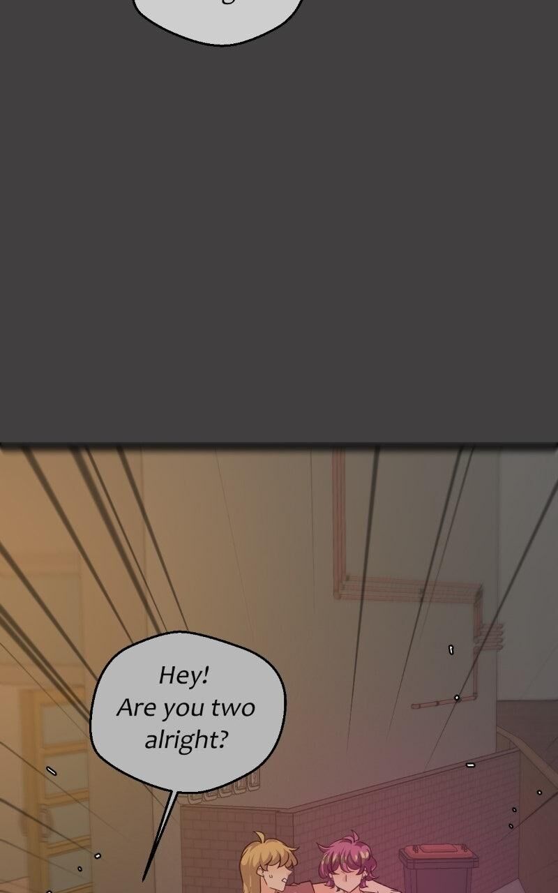 Unordinary Chapter 390 Page 51