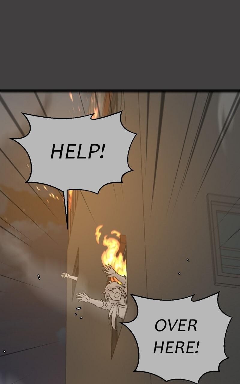 Unordinary Chapter 390 Page 54