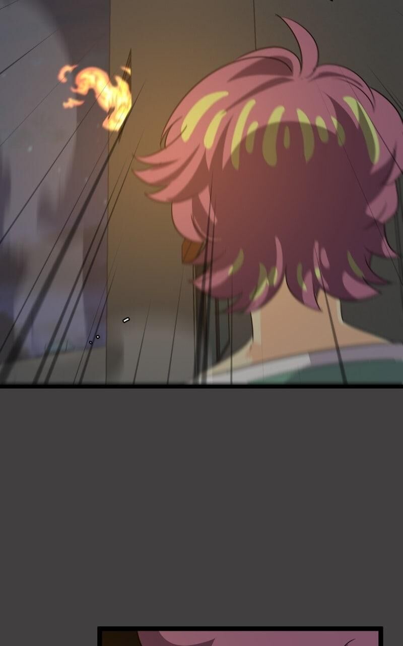 Unordinary Chapter 390 Page 55