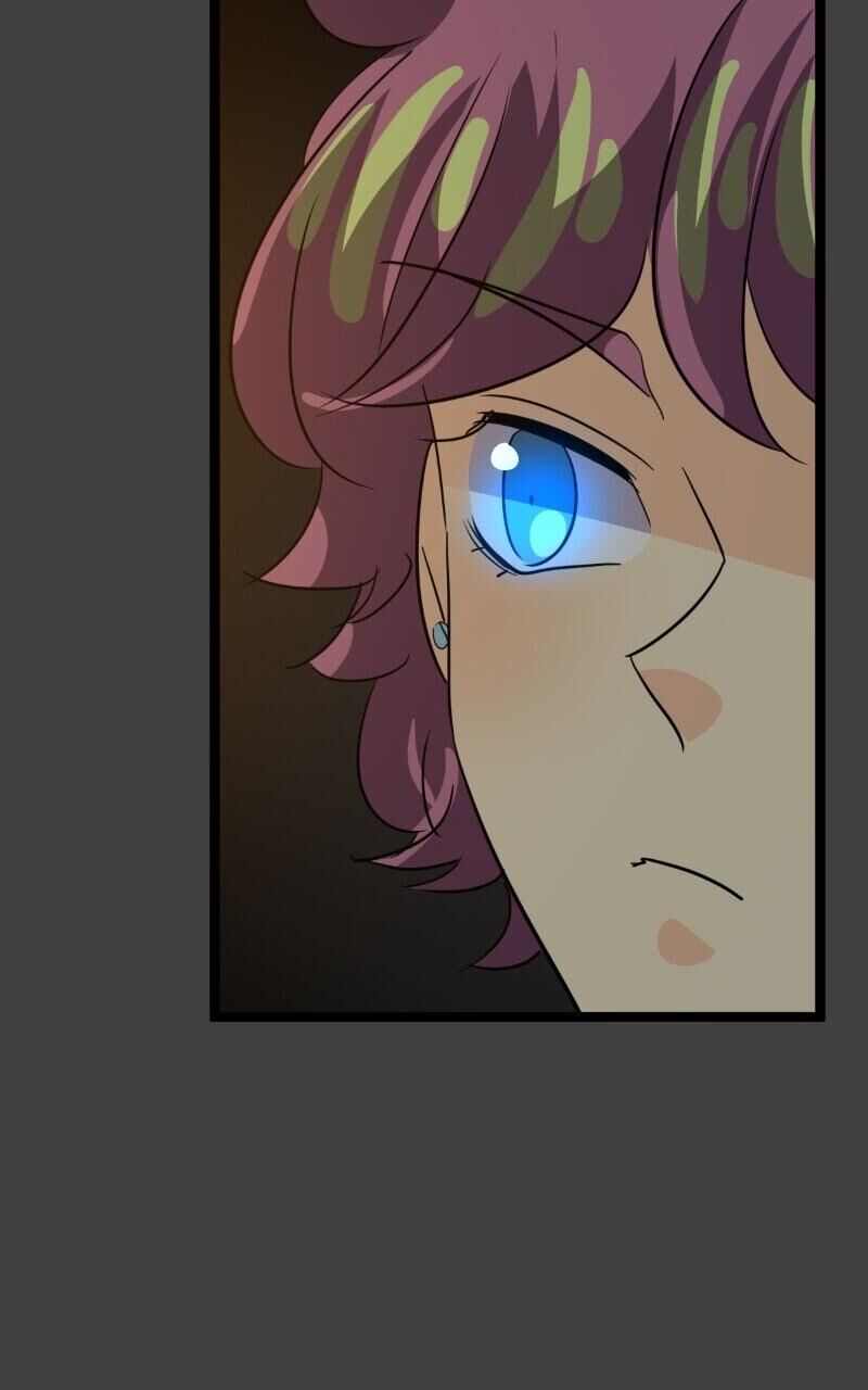 Unordinary Chapter 390 Page 56