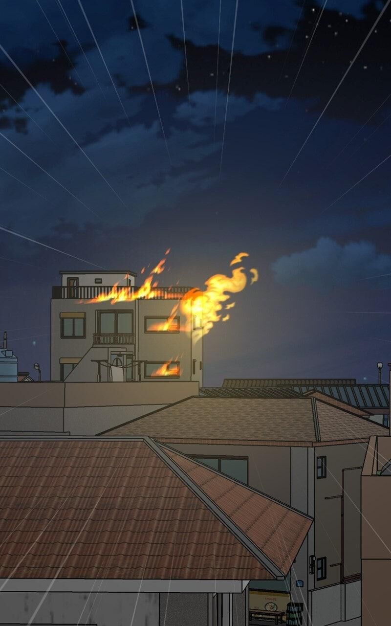 Unordinary Chapter 390 Page 6