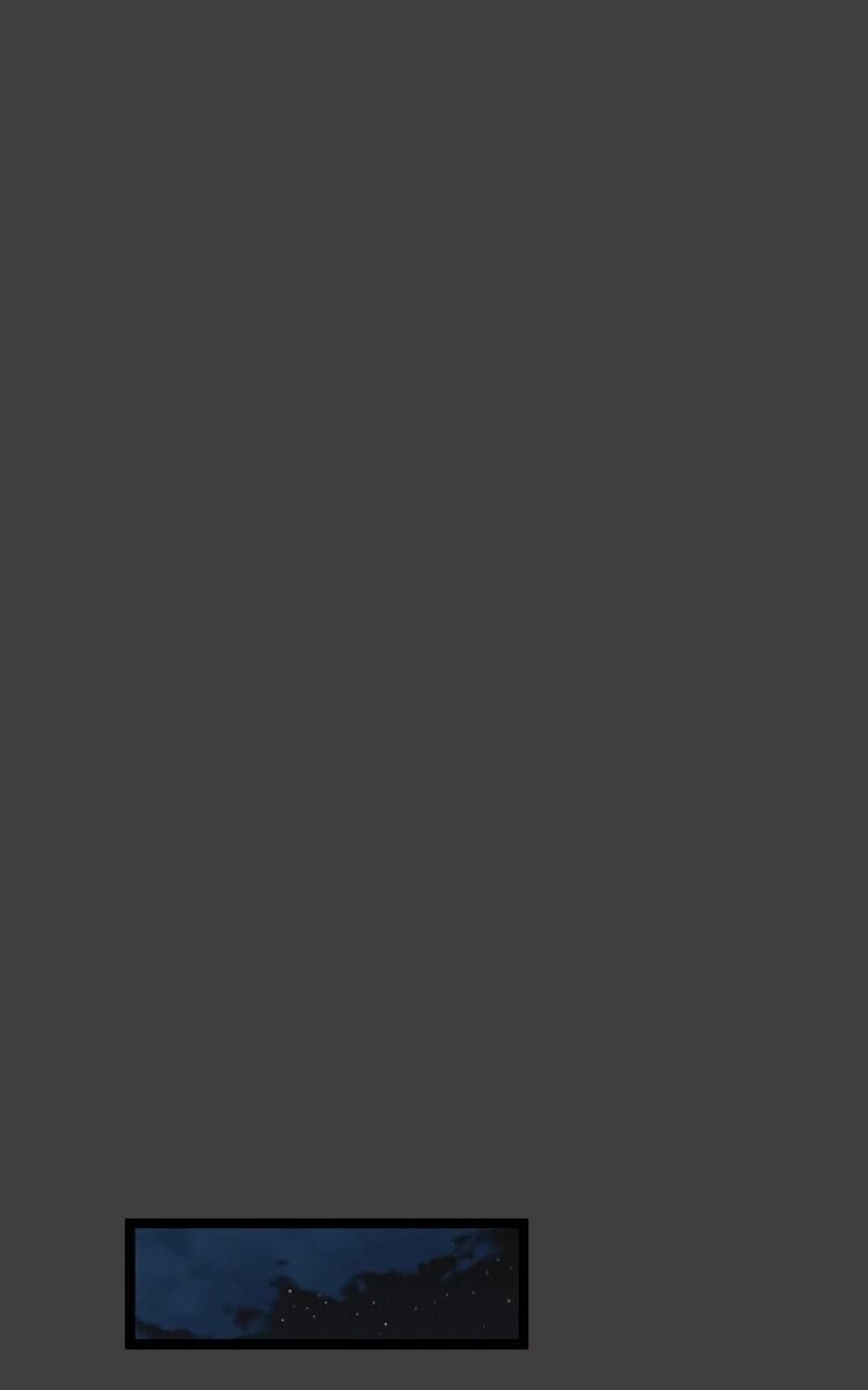 Unordinary Chapter 390 Page 60