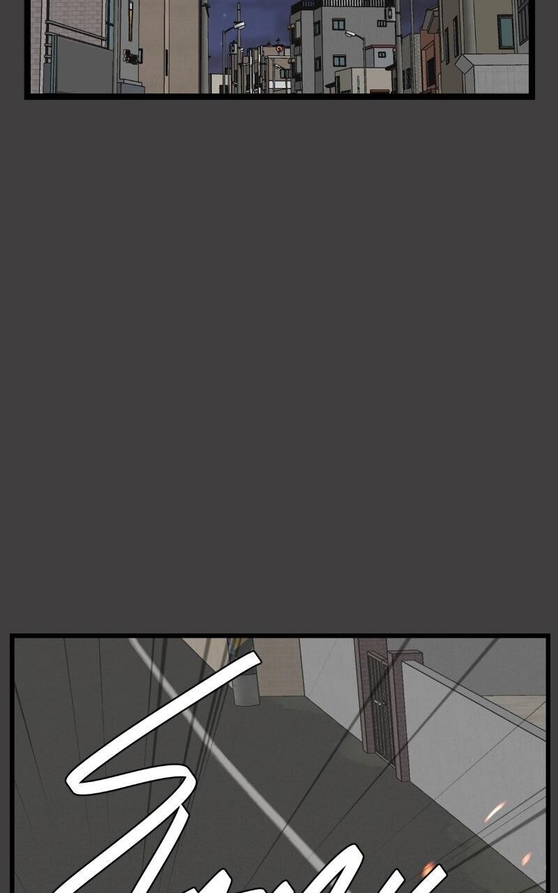 Unordinary Chapter 390 Page 62