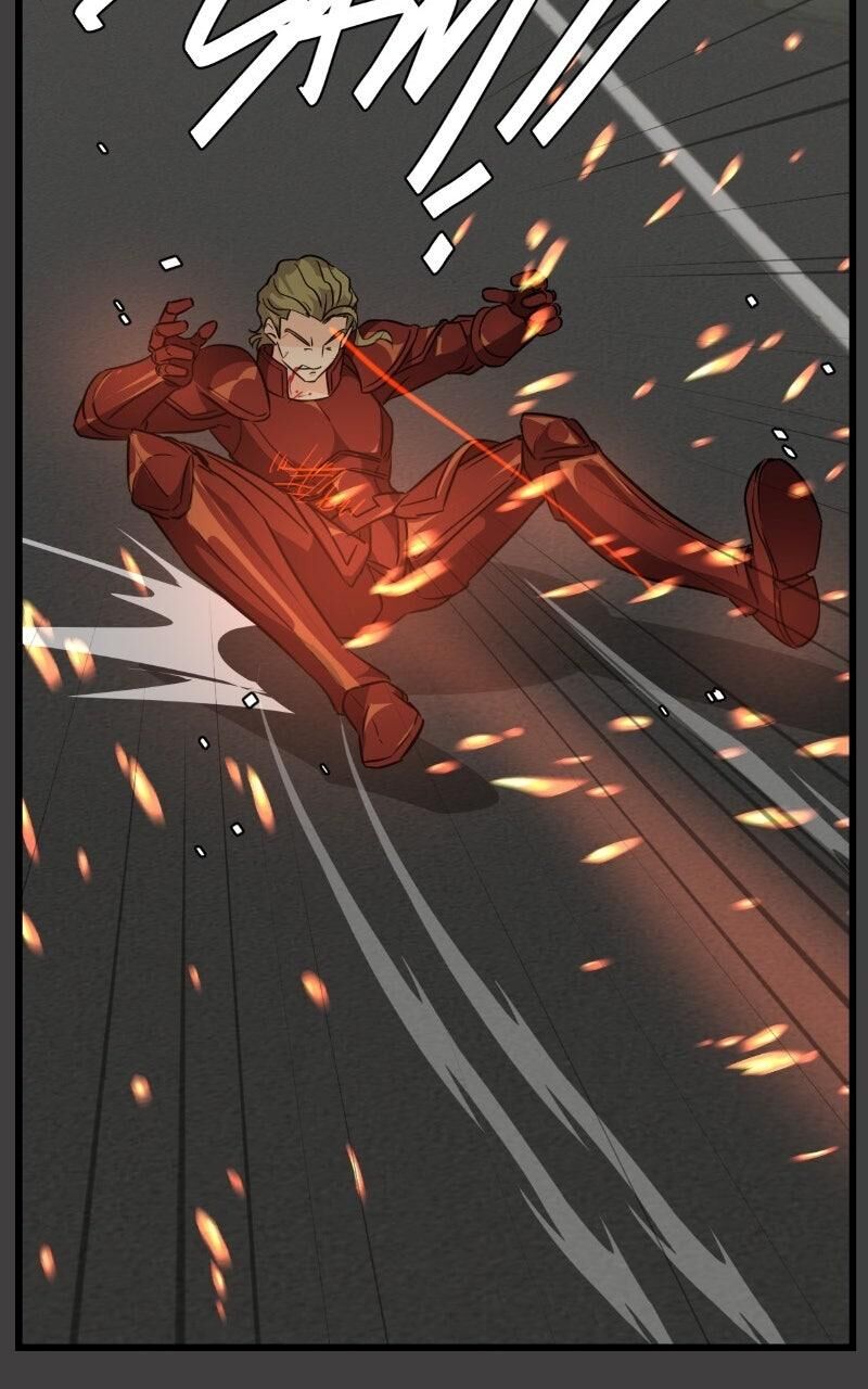 Unordinary Chapter 390 Page 63