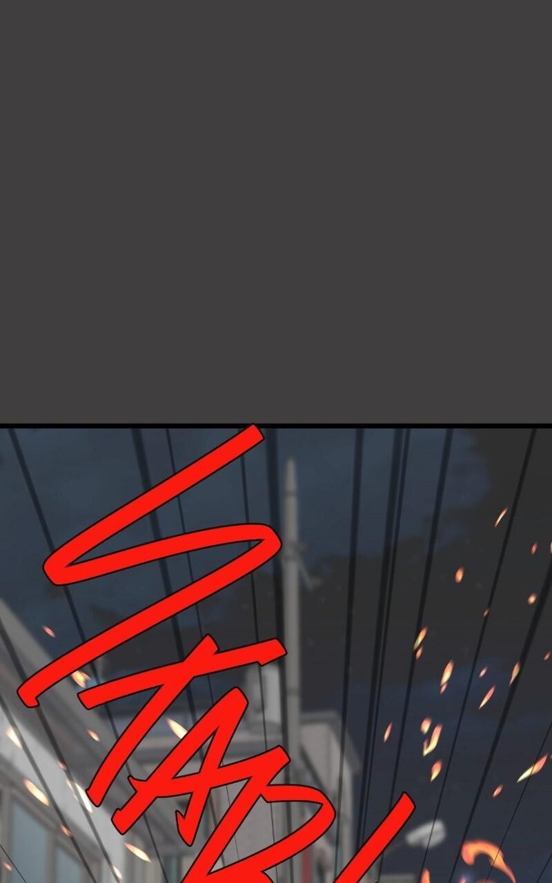 Unordinary Chapter 390 Page 64