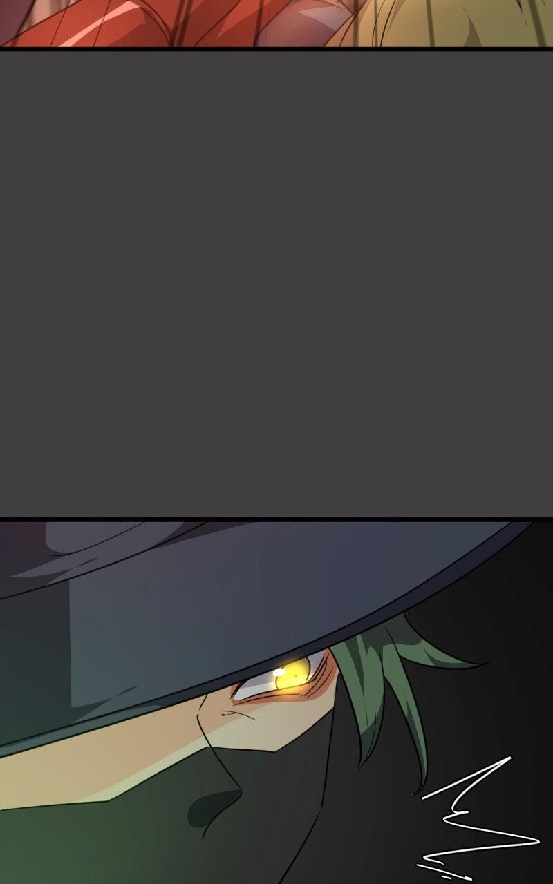 Unordinary Chapter 390 Page 69