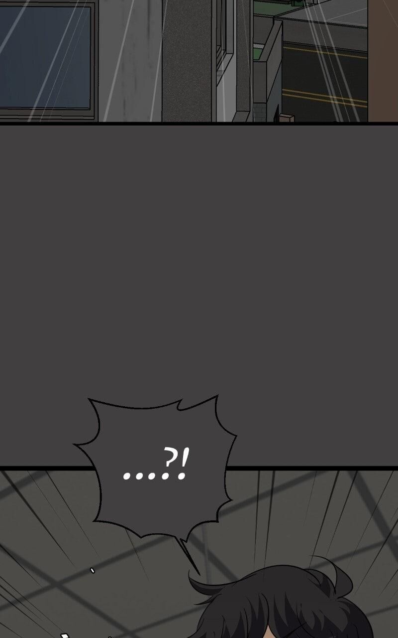 Unordinary Chapter 390 Page 7