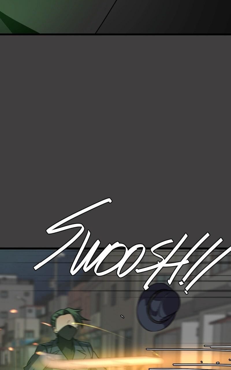 Unordinary Chapter 390 Page 70