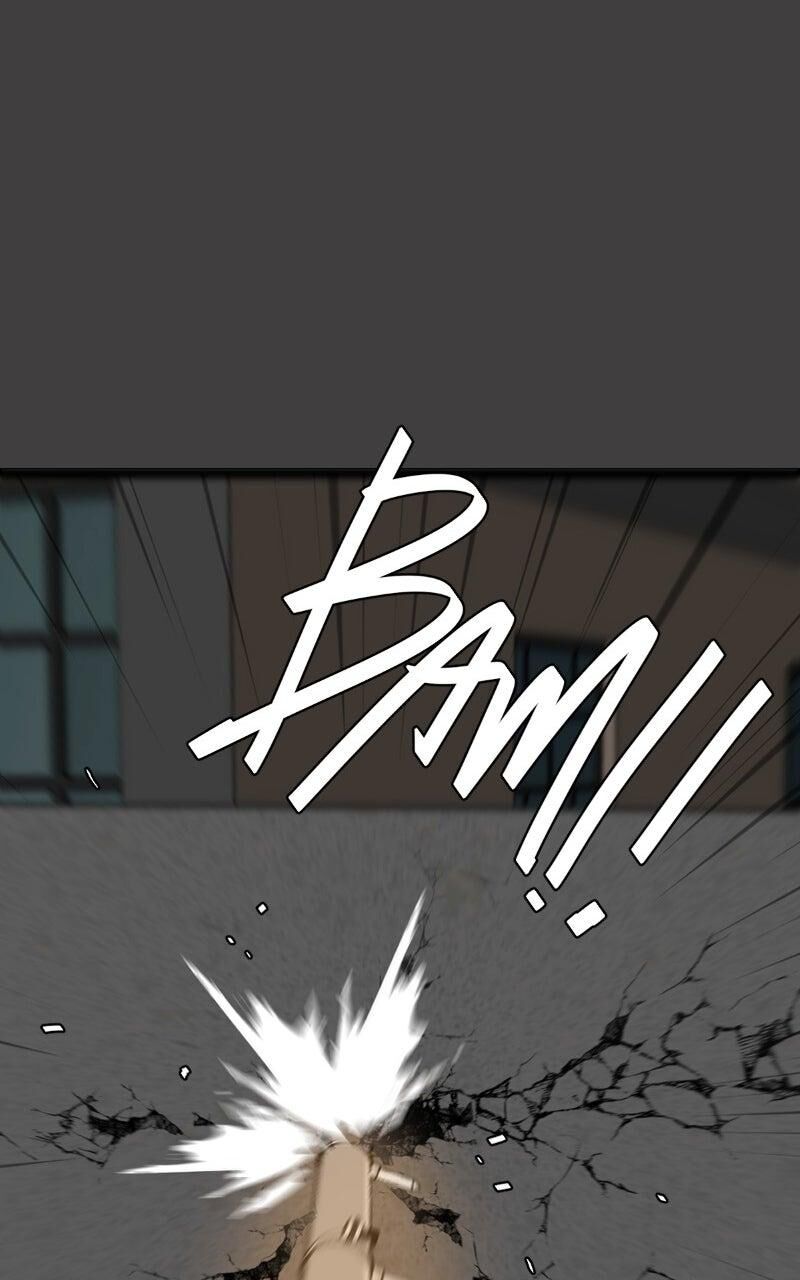 Unordinary Chapter 390 Page 72