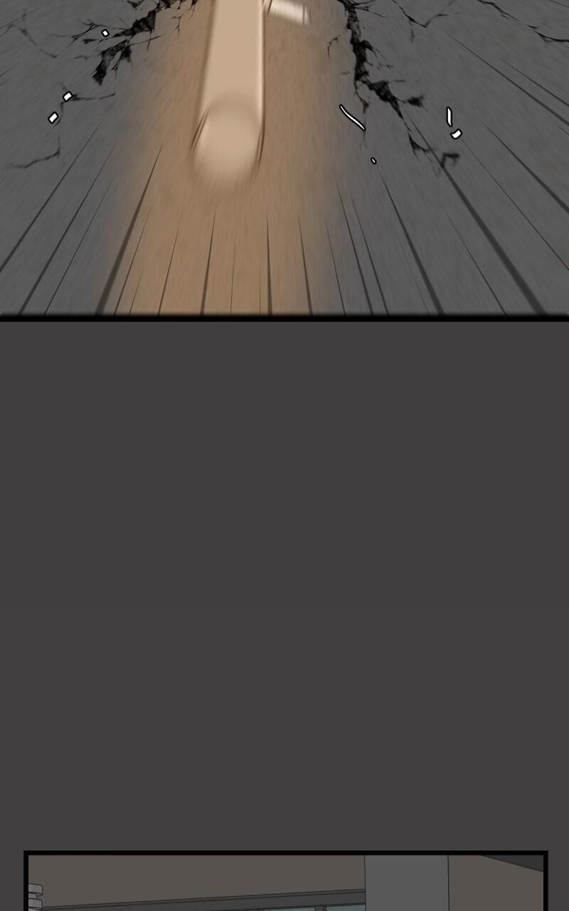 Unordinary Chapter 390 Page 73