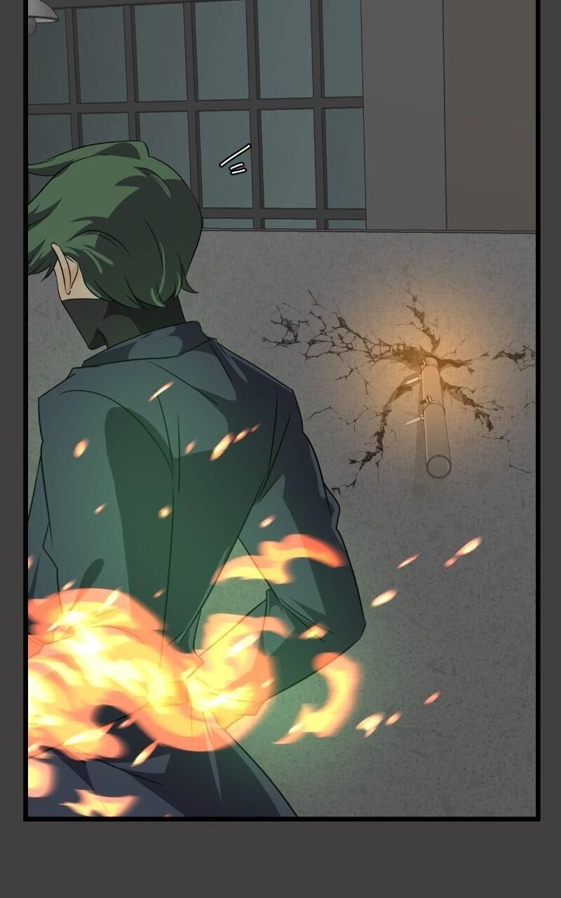 Unordinary Chapter 390 Page 74