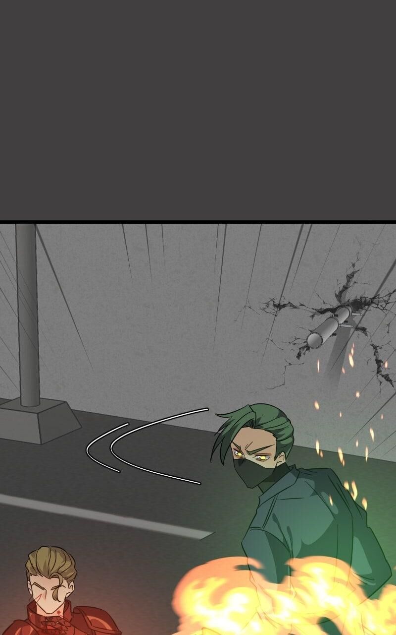 Unordinary Chapter 390 Page 75