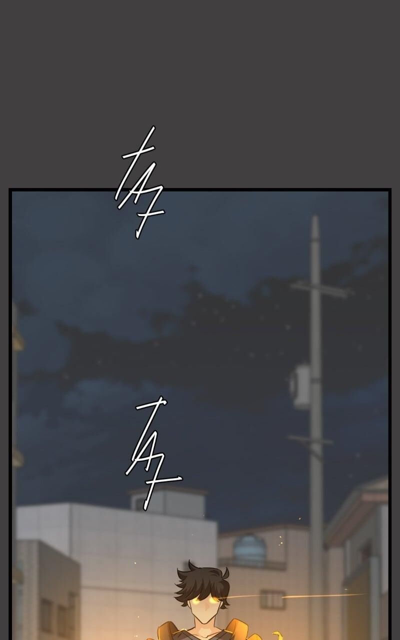 Unordinary Chapter 390 Page 80