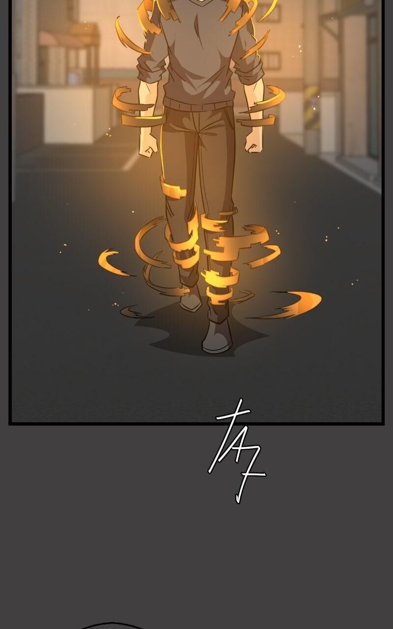 Unordinary Chapter 390 Page 81